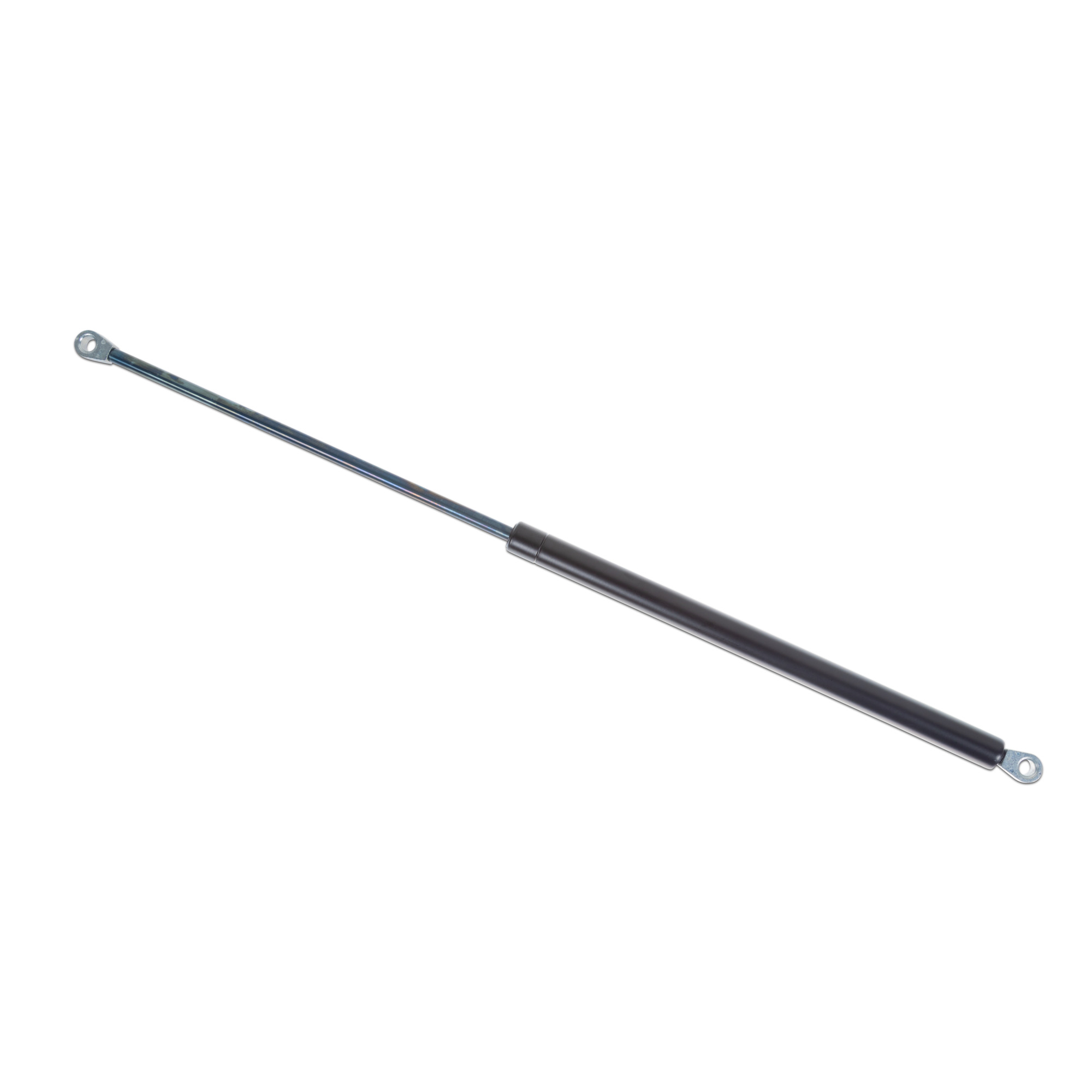 Armorgard Gas Strut for SB38, SB49 G1000